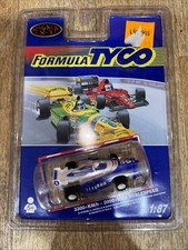 F1 Williams Renault elf Number