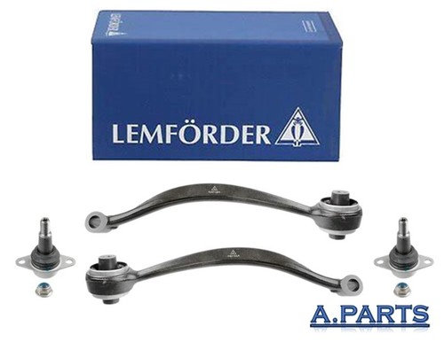 Lemförder set querlenker - lemfÖrder,