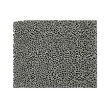 Feinstaub Rußfilter