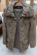 Winterjacke von Cecil in sehr