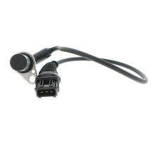 Nockenwellensensor Impulsgeber