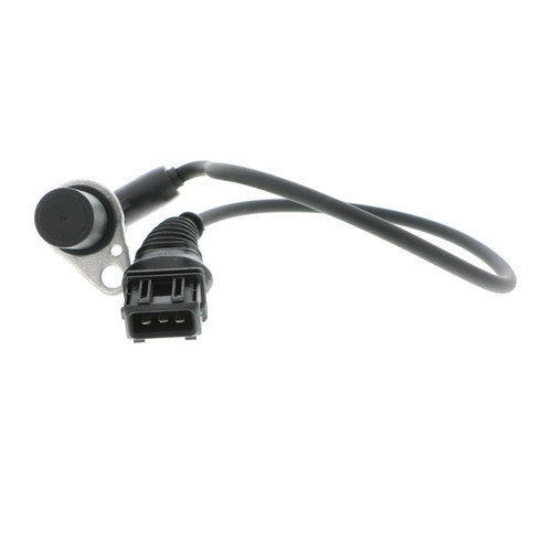 Nockenwellensensor impulsgeber - nockenwellensensor,