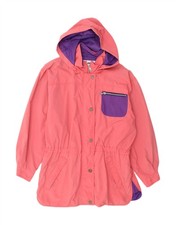 Klepper damen oversized - klepper,