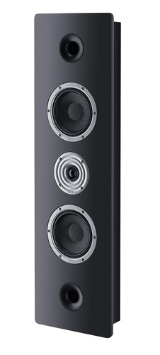 Heco ambient 44f - ambient,