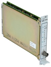 HBM MC 30 P 35  MC30