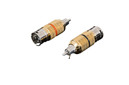 Cardas cga mxlr mrca - cardas,