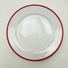 Kronester Bavaria Rotrand