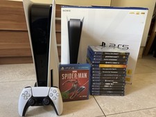 Playstation disc edition mit - disc,