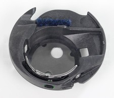 Spulenkapsel für Brother