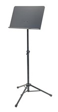 K&M 11960 Orchesterpult Noten