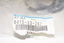 Mazda Ersatzteile B4Y5-33_26Z unvollständig