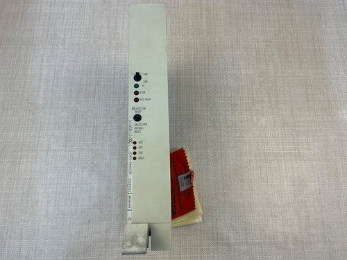 Siemens simatic cpu - s5,