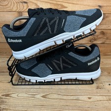 Reebok turnschuhe damen - reebok,