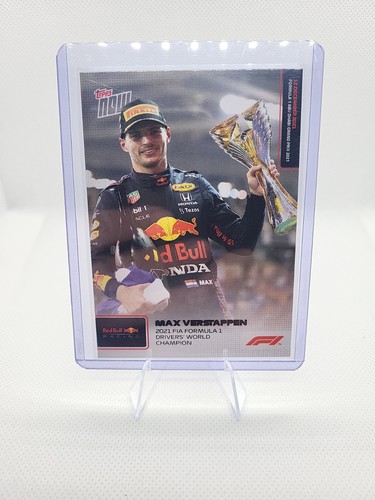 2021 topps now - 2021,