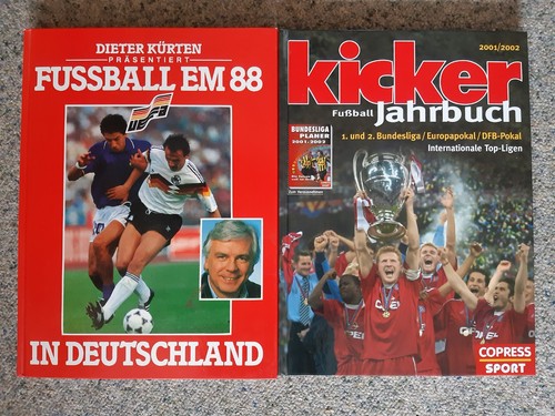 Fußball nationalmannschaft - nationalmannschaft, em