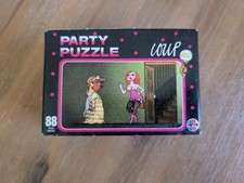 Neu heye puzzle - mini, 88