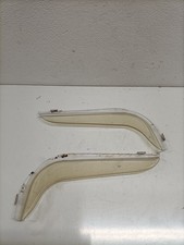 Trabant 601 Windabweiser 1paar