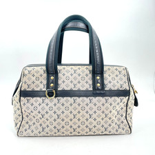 Echte LOUIS VUITTON Monogram