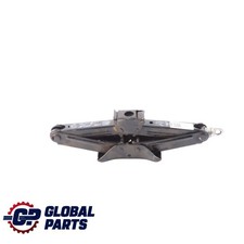 Ford Transit Custom Wagenheber Hebebühne Notfallwerkzeug 1C15-17T080-AB