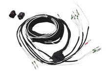 Kabelsatz aLWR für VW Touran