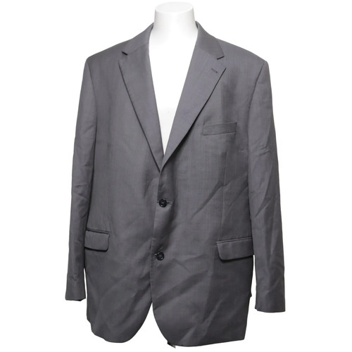 Westbury blazer größe - westbury,