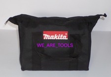 Makita BLACK 11"x 9" x 11"