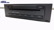 Radio Cd-wechsler 8E0035111D