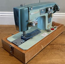 Jones Brother JA28 Heavy Duty