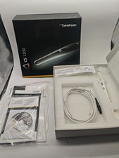 Carestream CS 1200