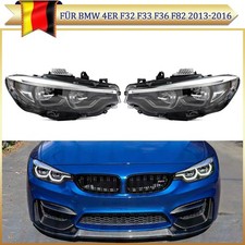 Frontscheinwerfer für BMW F32