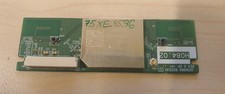 WIFI SONY TV KD-75XE8596 WLAN
