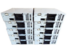 Audi Steuergerät Radio Tuner