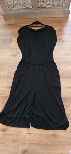 Neu kim jumpsuit brazil - kim&co,