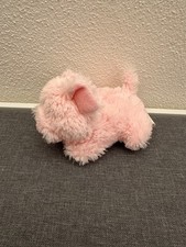 TEDI Kuschelfreund Schwein