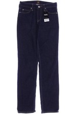 Lee Jeans Damen Hose Denim