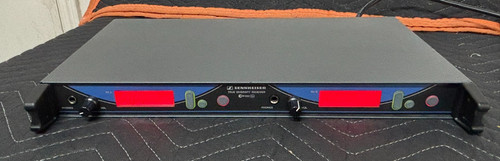 Sennheiser 550 c true - 550,