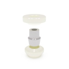 Ventildeckel-Dichtung im Set 8