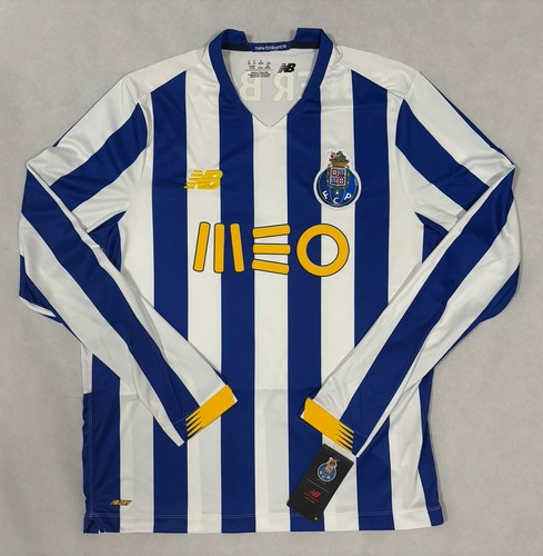 Porto heimtrikot 2020 2021 - fc, 2020-2021