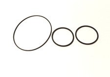 Riemen-Set Nakamichi DRAGON