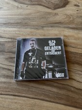 ALPA GUN - GELADEN UND