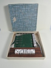 Cocktailspieße Würfel