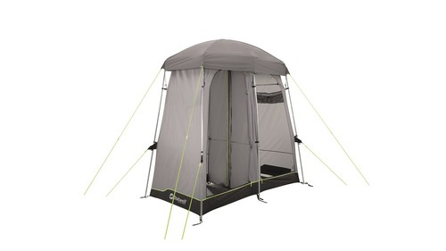 Outwell duschzelt seahaven - outwell,