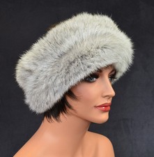 Stirnband Winter Fell Schal