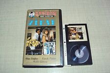 Türkische Filme  - Zifaf    ---  Beta Max 