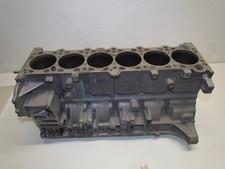 Bmw E36 E39 E38 Motorblock M52 M52B28 286S1 11111438594 11119069745 11111744658