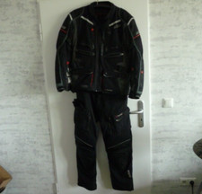 Motorrad Kombi, Büse Open Road 2, komplett, Gr. L /52