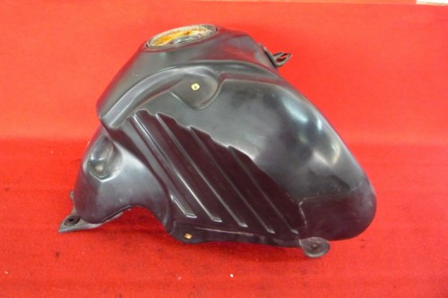 Tank benzin kraftstoff suzuki - tank,