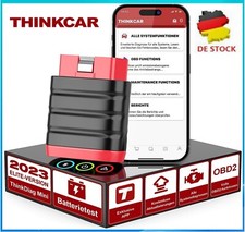 Thinkdiag mini profi - thinkdiag,
