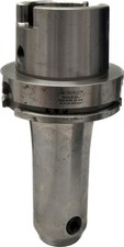 Garant tool holder surface