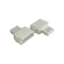 Floppy strom adapter pin - floppy,
